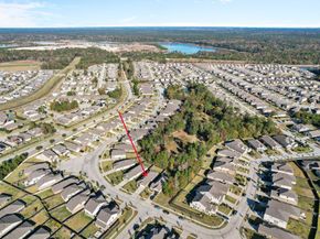 4327 Camden Springs Trail, Porter TX 77365