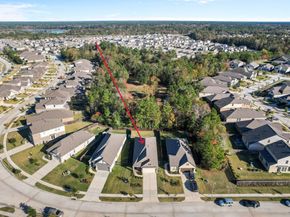 4327 Camden Springs Trail, Porter TX 77365