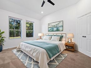 4327 Camden Springs Trail, Porter TX 77365