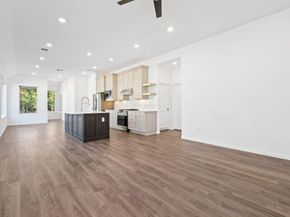 4327 Camden Springs Trail, Porter TX 77365