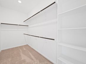 4327 Camden Springs Trail, Porter TX 77365