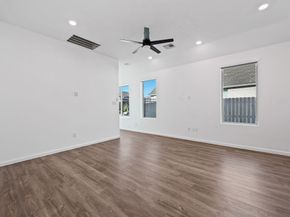 4327 Camden Springs Trail, Porter TX 77365