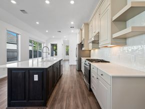 4327 Camden Springs Trail, Porter TX 77365