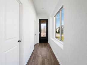 4327 Camden Springs Trail, Porter TX 77365