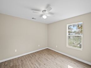 1007 Gazin Street, Houston TX 77020