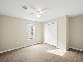 1007 Gazin Street, Houston TX 77020