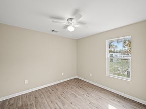 1007 Gazin Street, Houston TX 77020