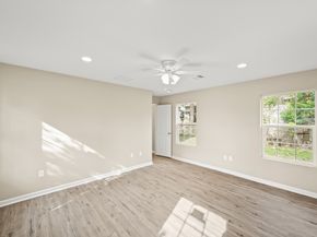 1007 Gazin Street, Houston TX 77020