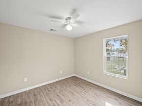 1007 Gazin Street, Houston TX 77020