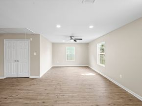 1007 Gazin Street, Houston TX 77020