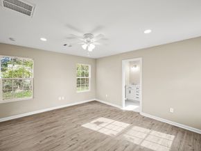1007 Gazin Street, Houston TX 77020