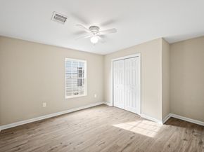 1007 Gazin Street, Houston TX 77020