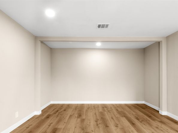 4717 Pickfair Street, Houston TX 77026