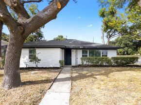 4717 Pickfair Street, Houston TX 77026