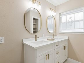 4717 Pickfair Street, Houston TX 77026