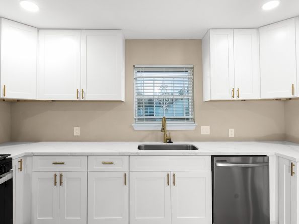 4717 Pickfair Street, Houston TX 77026