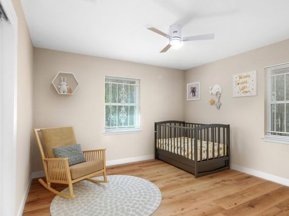 4717 Pickfair Street, Houston TX 77026