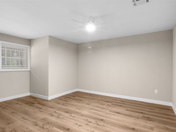 4717 Pickfair Street, Houston TX 77026