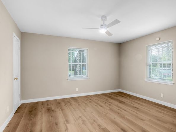 4717 Pickfair Street, Houston TX 77026