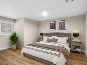 4717 Pickfair Street, Houston TX 77026