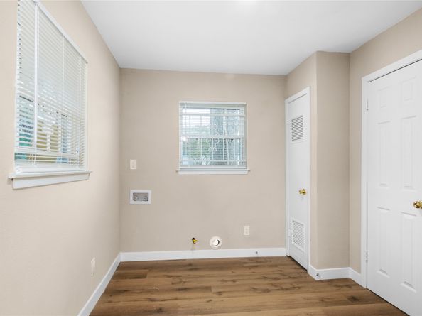 4717 Pickfair Street, Houston TX 77026