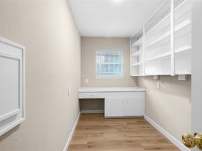 4717 Pickfair Street, Houston TX 77026