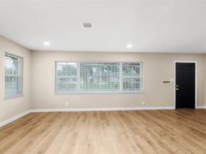 4717 Pickfair Street, Houston TX 77026