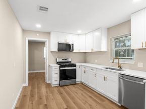 4717 Pickfair Street, Houston TX 77026