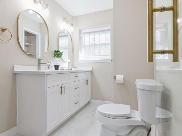 4717 Pickfair Street, Houston TX 77026