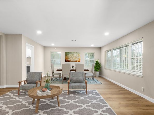 4717 Pickfair Street, Houston TX 77026