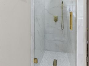 4717 Pickfair Street, Houston TX 77026