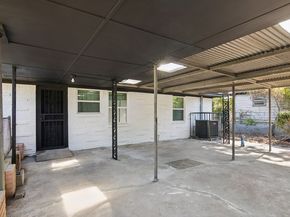 4717 Pickfair Street, Houston TX 77026