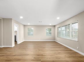 4717 Pickfair Street, Houston TX 77026