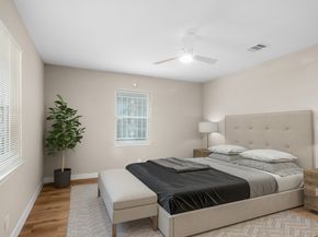 4717 Pickfair Street, Houston TX 77026