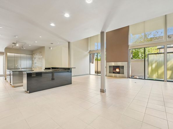 5 River Hollow Lane, Houston TX 77027