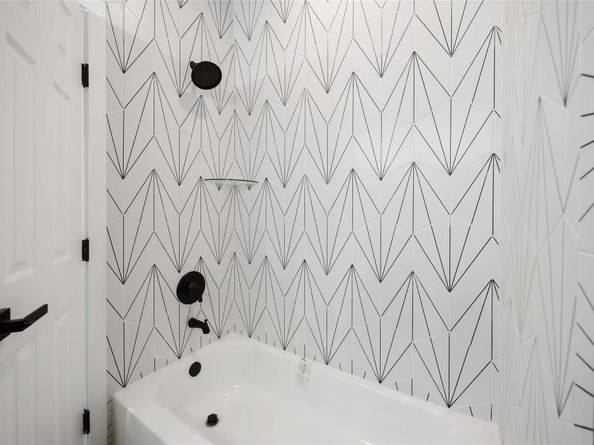 2407 Dolly Wright Street, Houston TX 77088