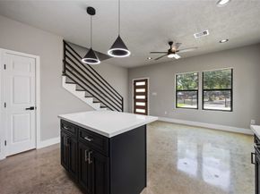 2407 Dolly Wright Street, Houston TX 77088