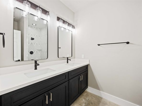 2407 Dolly Wright Street, Houston TX 77088