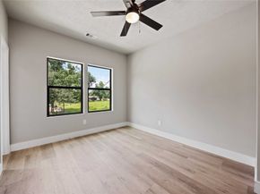 2407 Dolly Wright Street, Houston TX 77088