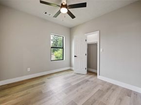 2407 Dolly Wright Street, Houston TX 77088