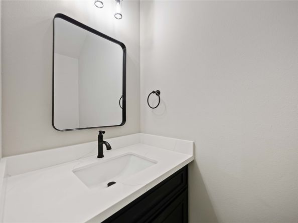 2407 Dolly Wright Street, Houston TX 77088