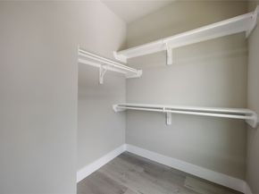 2407 Dolly Wright Street, Houston TX 77088