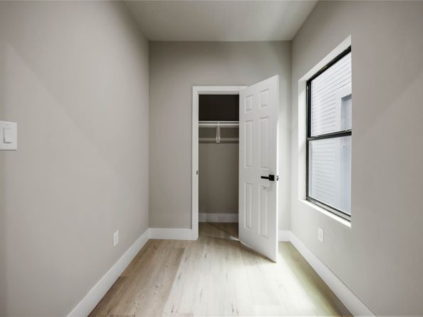 2407 Dolly Wright Street, Houston TX 77088