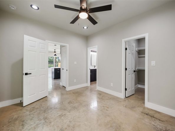 2407 Dolly Wright Street, Houston TX 77088