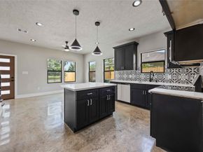 2407 Dolly Wright Street, Houston TX 77088