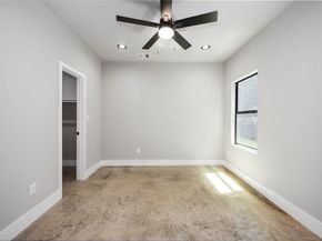 2407 Dolly Wright Street, Houston TX 77088