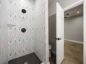 2407 Dolly Wright Street, Houston TX 77088