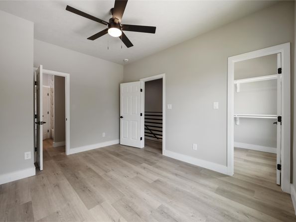 2407 Dolly Wright Street, Houston TX 77088