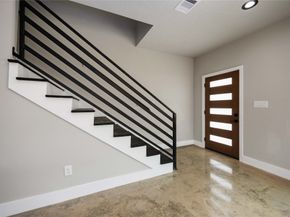 2407 Dolly Wright Street, Houston TX 77088