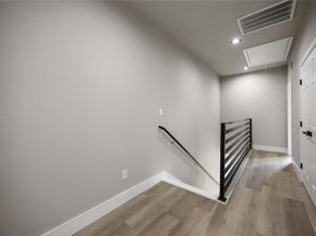 2407 Dolly Wright Street, Houston TX 77088